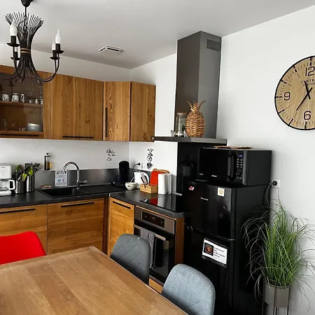 Maison La Capucine Sur Quai De Seine, Wifi, Machine à Laver, Parking Privé Gratuit *